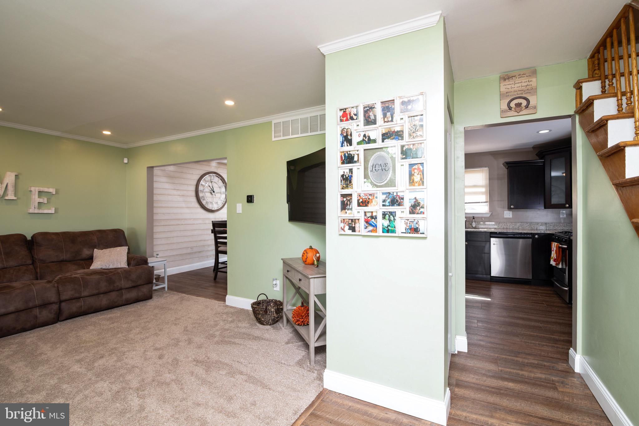 19 Ticonderoga Road Clementon, NJ 08021 - Photo 8 of 31