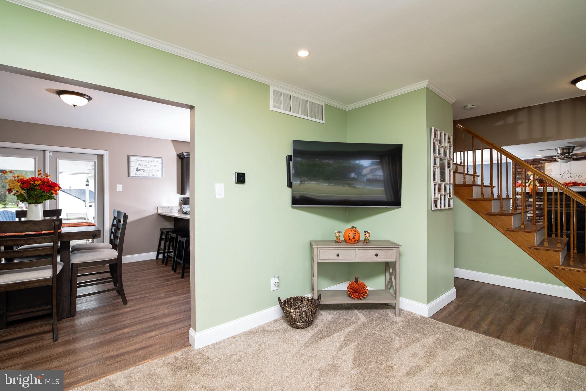 19 Ticonderoga Road Clementon, NJ 08021 - Photo 10 of 31