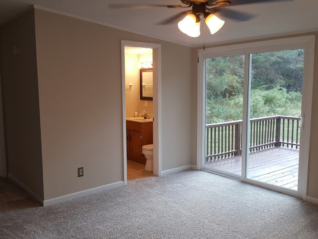 208 Farr Road Cope, SC 29038 - Photo 28 of 48 Gallery Image 28