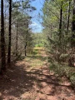 $360,000 | 0 Ingold School Road, Albemarle, NC 28001