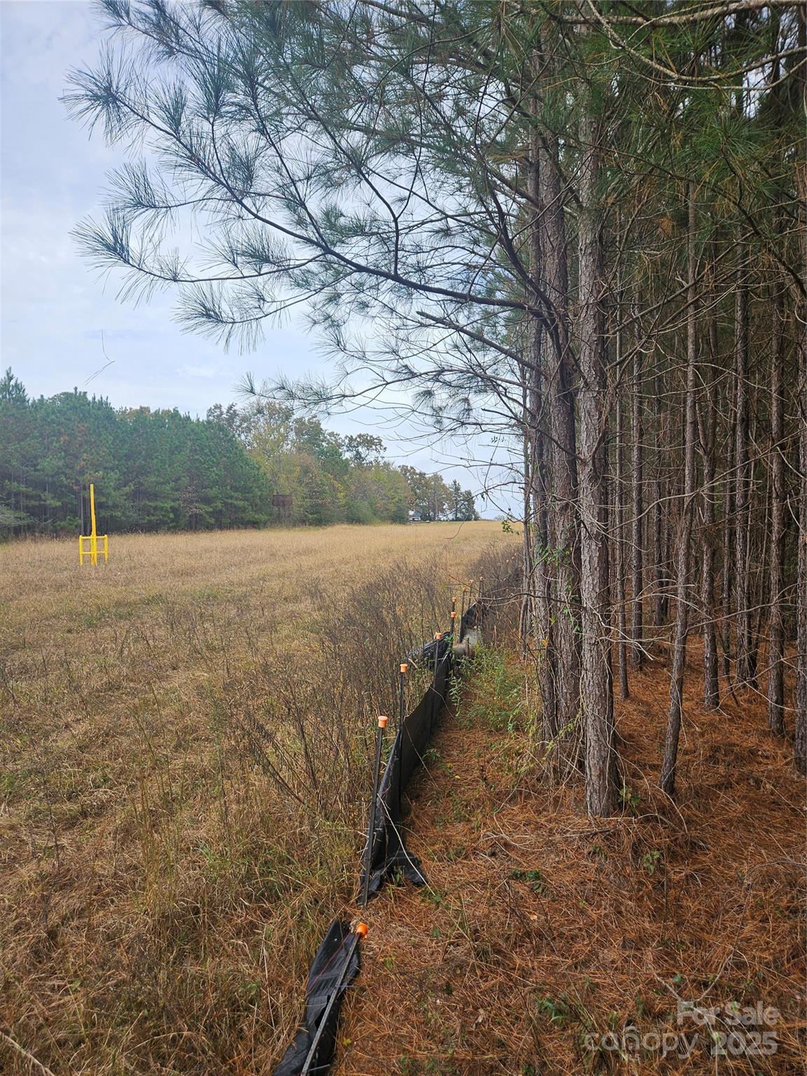 0 Ingold School Road Albemarle, NC 28001 - Photo 21 of 21 a view of an outdoor space with a lake view