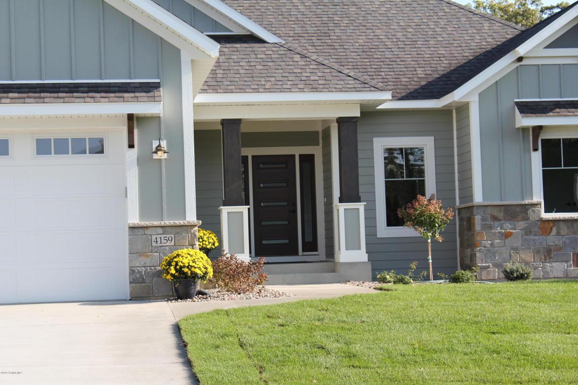 4159 Stone Point Drive Northeast Rochester, MN 55906 - Photo 1 of 1 Gallery Image 1
