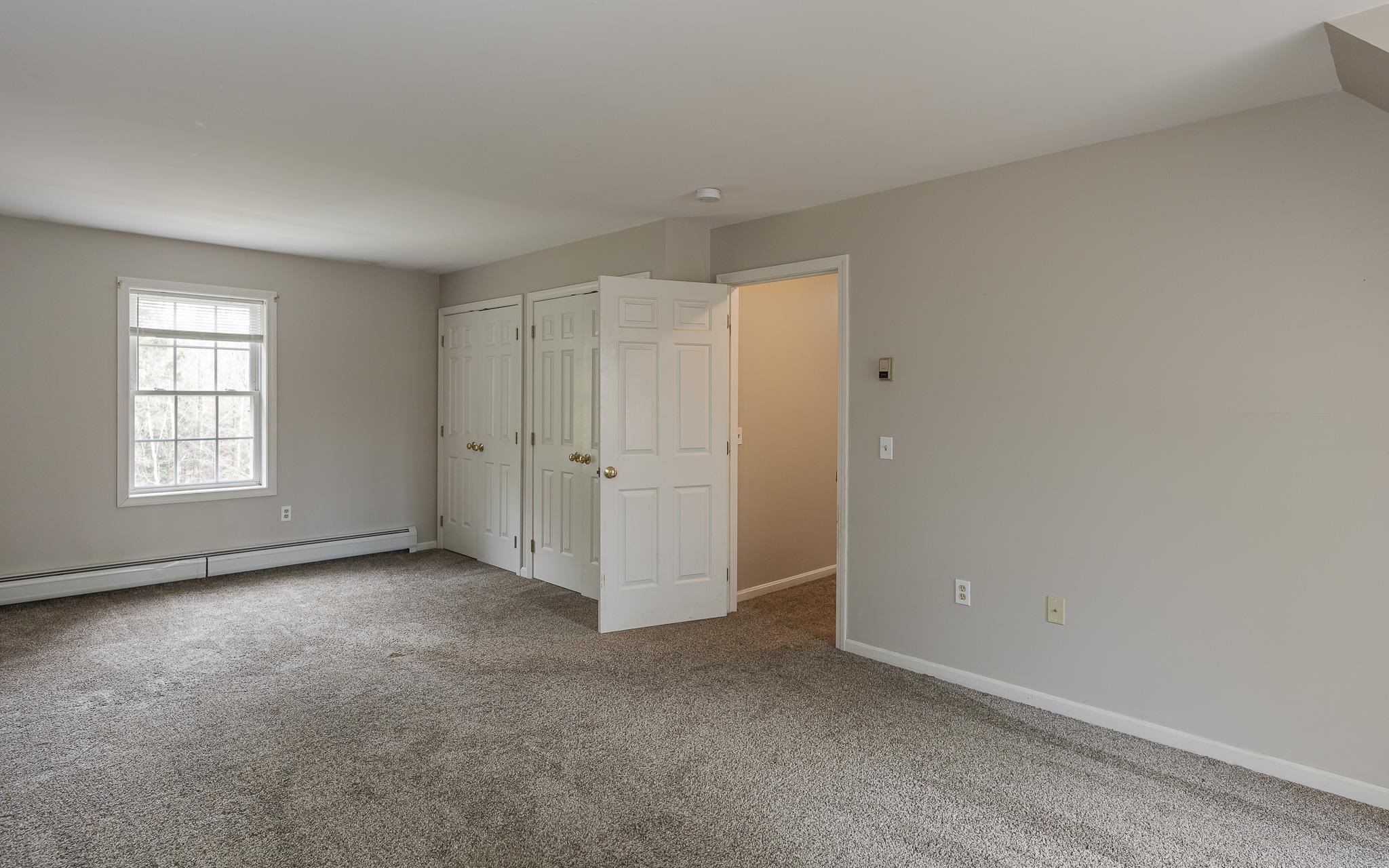 109 Greenfield Road Peterborough, NH 03458 - Photo 22 of 45