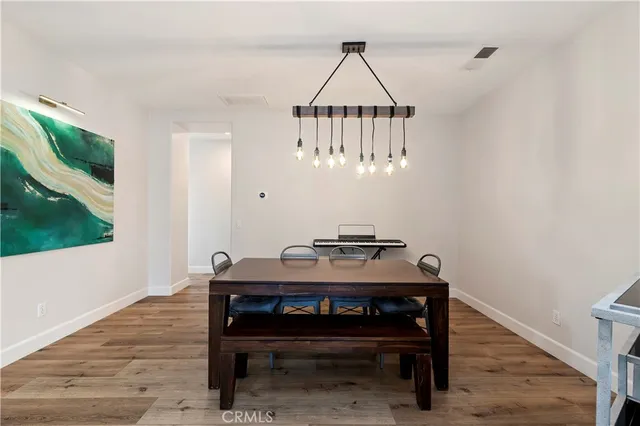 $4,495 | 10052 Greenhorn Court, Corona, CA 92883