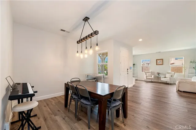 $4,495 | 10052 Greenhorn Court, Corona, CA 92883