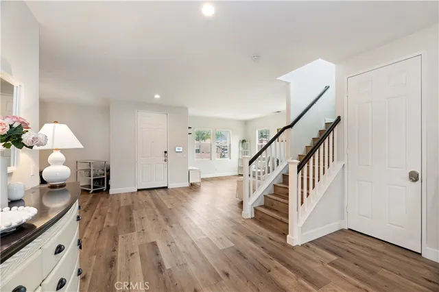 $4,495 | 10052 Greenhorn Court, Corona, CA 92883