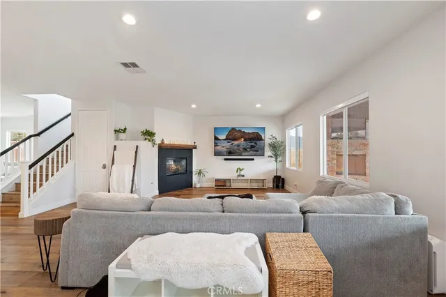 $4,495 | 10052 Greenhorn Court, Corona, CA 92883