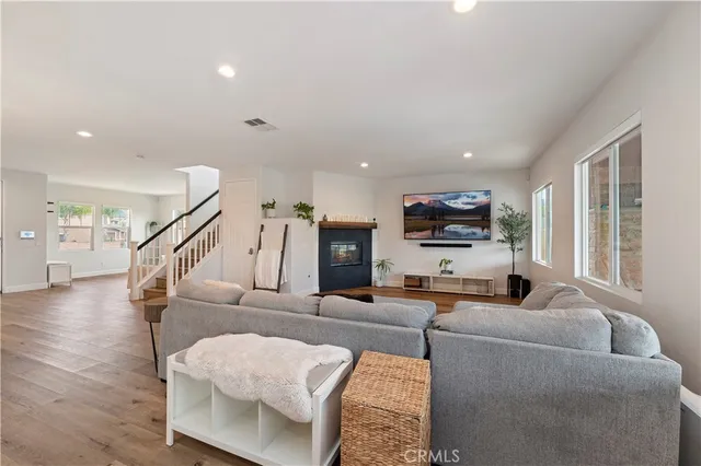 $4,495 | 10052 Greenhorn Court, Corona, CA 92883