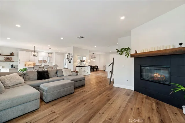 $4,495 | 10052 Greenhorn Court, Corona, CA 92883