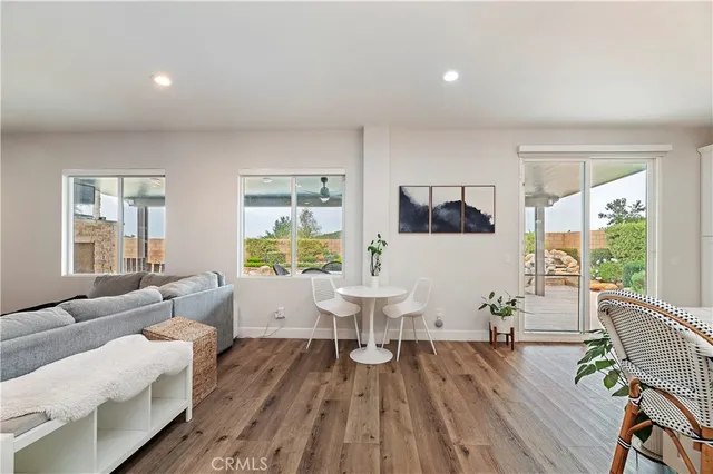 $4,495 | 10052 Greenhorn Court, Corona, CA 92883