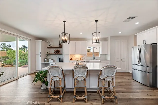 $4,495 | 10052 Greenhorn Court, Corona, CA 92883