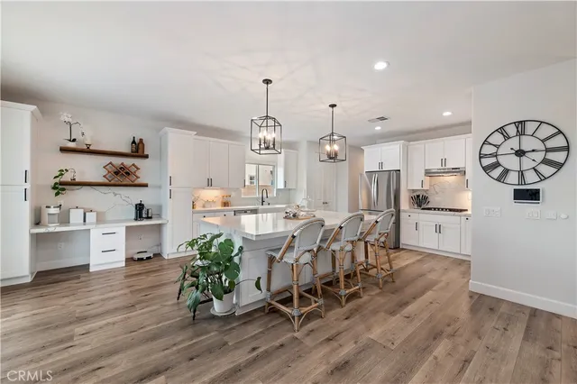 $4,495 | 10052 Greenhorn Court, Corona, CA 92883