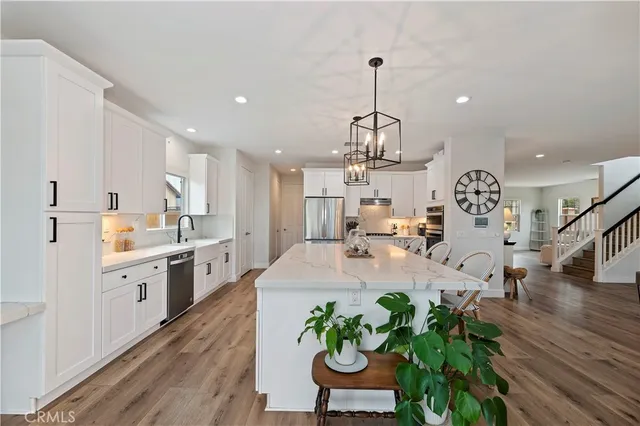 $4,495 | 10052 Greenhorn Court, Corona, CA 92883