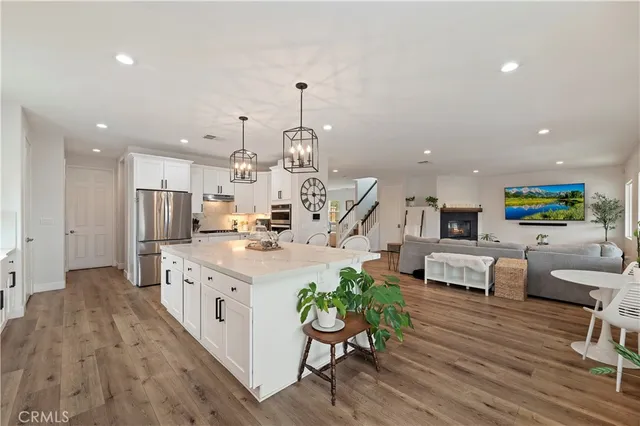 $4,495 | 10052 Greenhorn Court, Corona, CA 92883