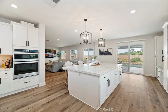 $4,495 | 10052 Greenhorn Court, Corona, CA 92883