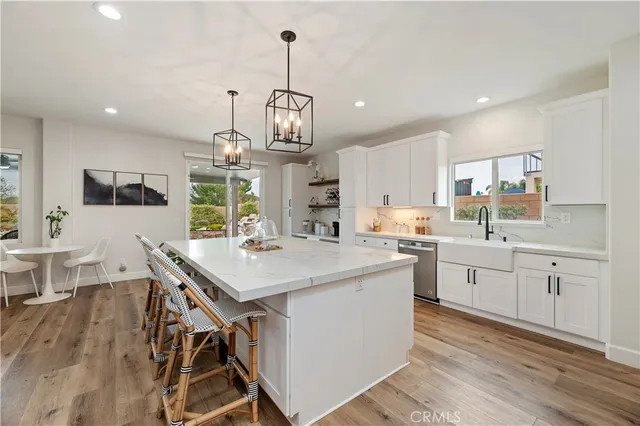 $4,495 | 10052 Greenhorn Court, Corona, CA 92883