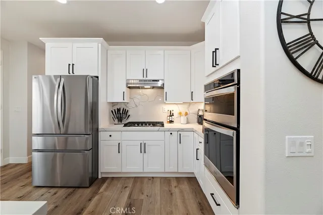 $4,495 | 10052 Greenhorn Court, Corona, CA 92883