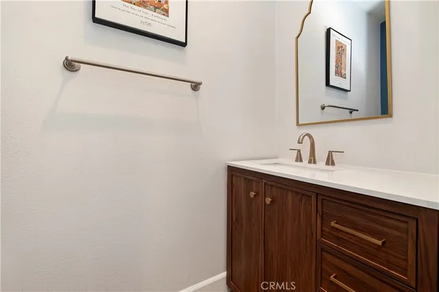 $4,495 | 10052 Greenhorn Court, Corona, CA 92883