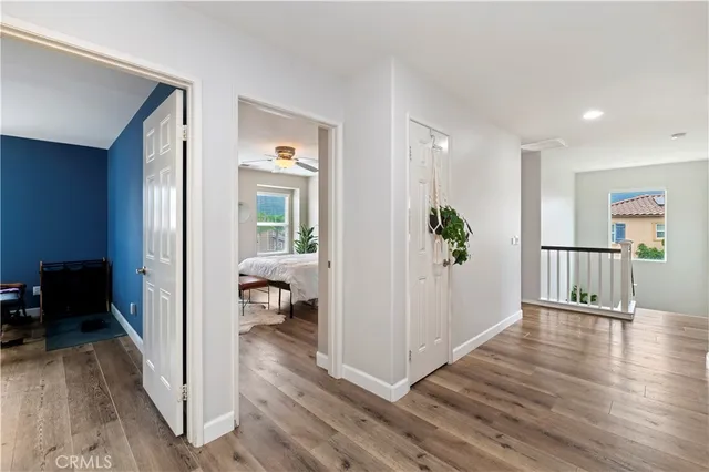 $4,495 | 10052 Greenhorn Court, Corona, CA 92883