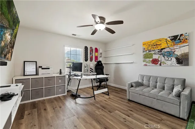 $4,495 | 10052 Greenhorn Court, Corona, CA 92883