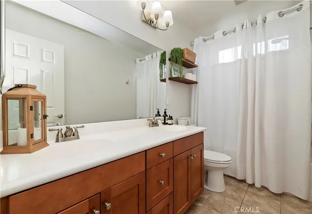 $4,495 | 10052 Greenhorn Court, Corona, CA 92883