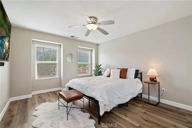 $4,495 | 10052 Greenhorn Court, Corona, CA 92883