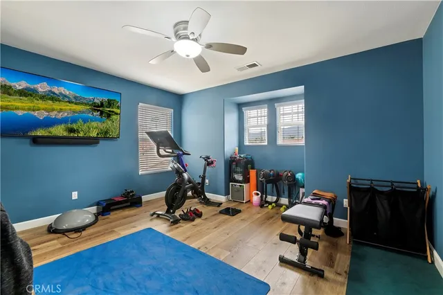 $4,495 | 10052 Greenhorn Court, Corona, CA 92883