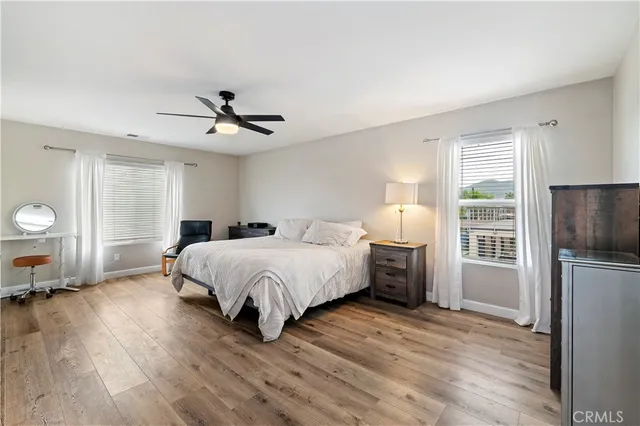 $4,495 | 10052 Greenhorn Court, Corona, CA 92883