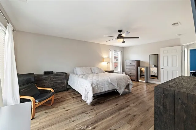 $4,495 | 10052 Greenhorn Court, Corona, CA 92883