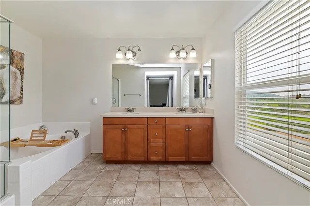 $4,495 | 10052 Greenhorn Court, Corona, CA 92883