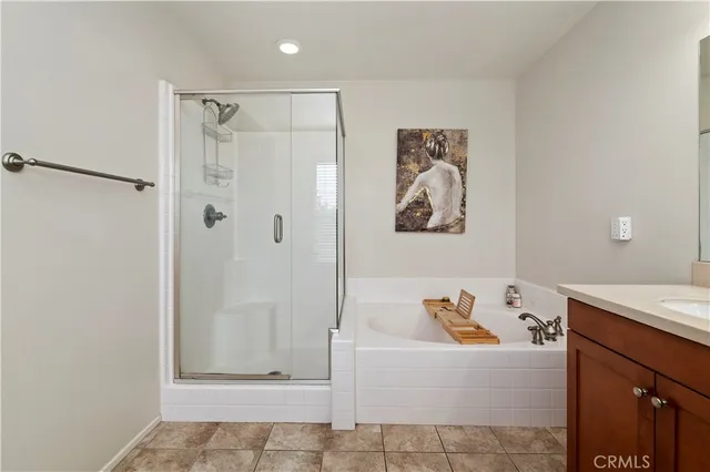 $4,495 | 10052 Greenhorn Court, Corona, CA 92883