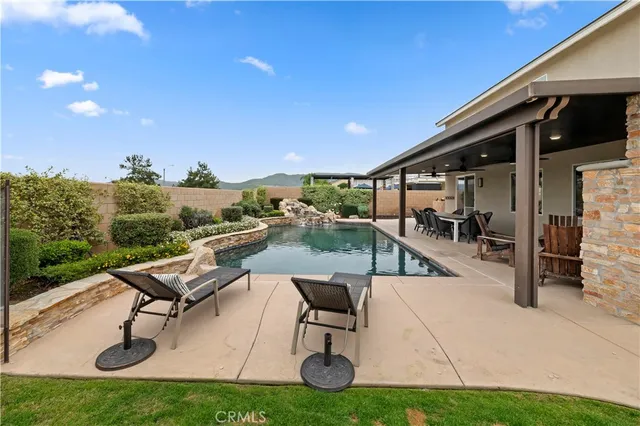 $4,495 | 10052 Greenhorn Court, Corona, CA 92883