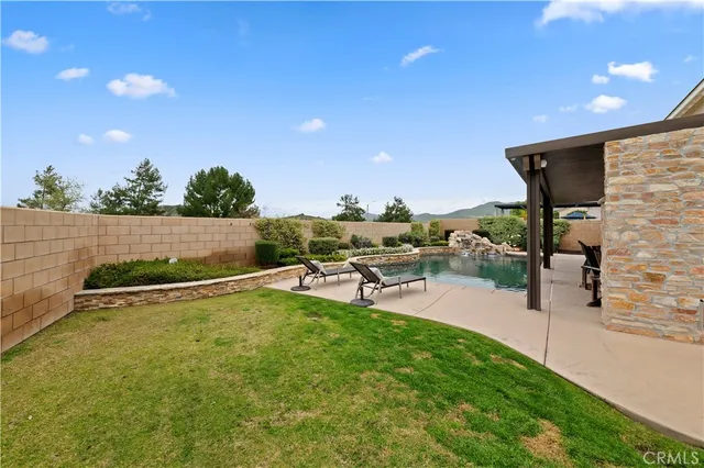 $4,495 | 10052 Greenhorn Court, Corona, CA 92883