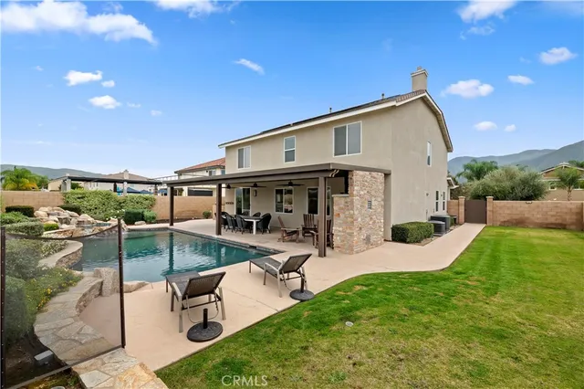 $4,495 | 10052 Greenhorn Court, Corona, CA 92883