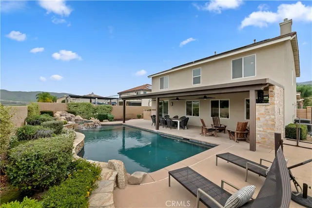 $4,495 | 10052 Greenhorn Court, Corona, CA 92883