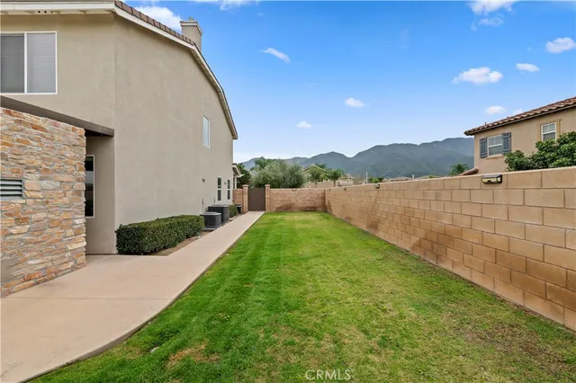 $4,495 | 10052 Greenhorn Court, Corona, CA 92883