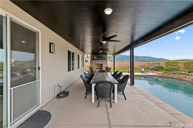 $4,495 | 10052 Greenhorn Court, Corona, CA 92883