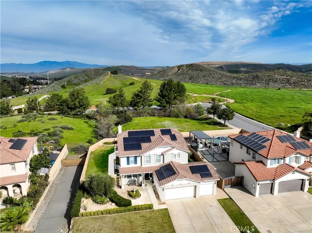 $4,495 | 10052 Greenhorn Court, Corona, CA 92883