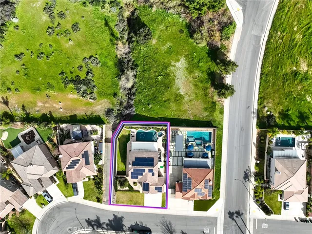 $4,495 | 10052 Greenhorn Court, Corona, CA 92883