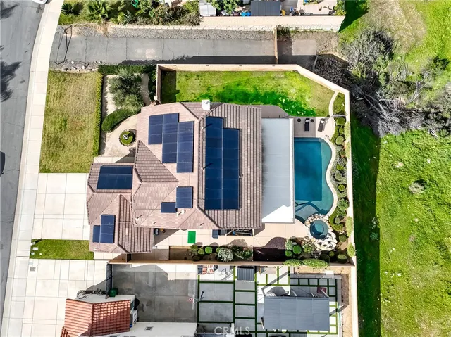 $4,495 | 10052 Greenhorn Court, Corona, CA 92883