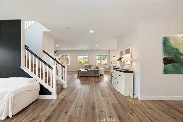 $4,495 | 10052 Greenhorn Court, Corona, CA 92883