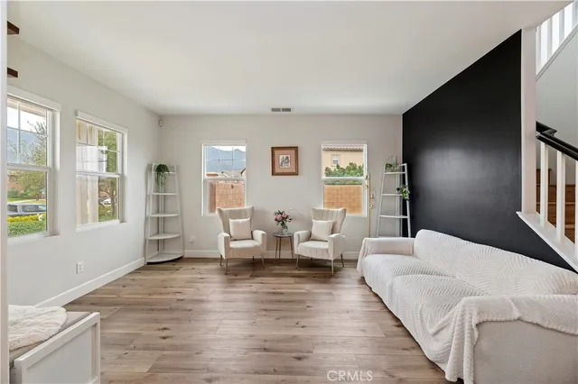 $4,495 | 10052 Greenhorn Court, Corona, CA 92883