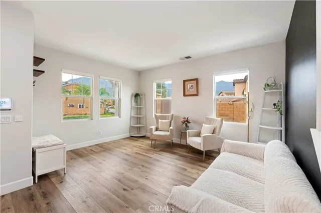 $4,495 | 10052 Greenhorn Court, Corona, CA 92883