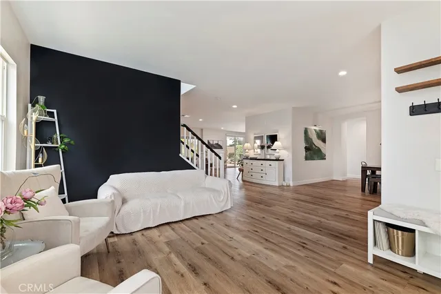 $4,495 | 10052 Greenhorn Court, Corona, CA 92883