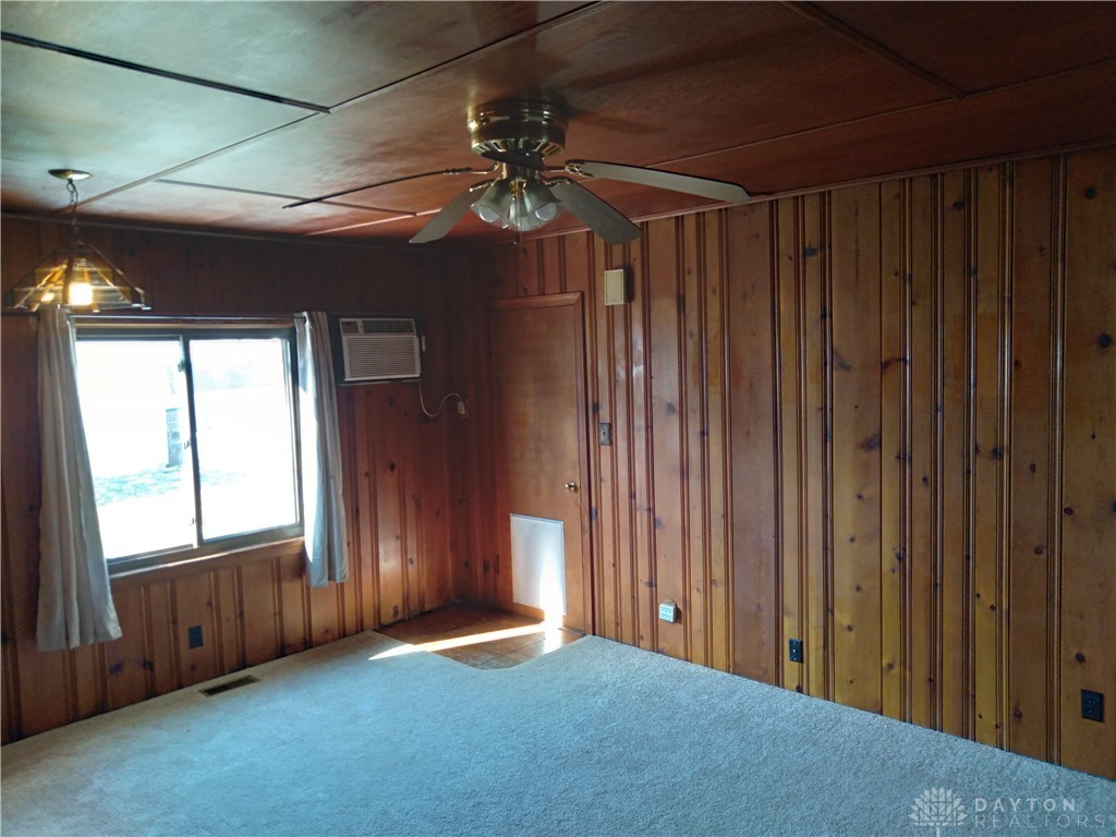 302 West Spring Street Eaton, OH 45320 - Photo 15 of 15 Gallery Image 15