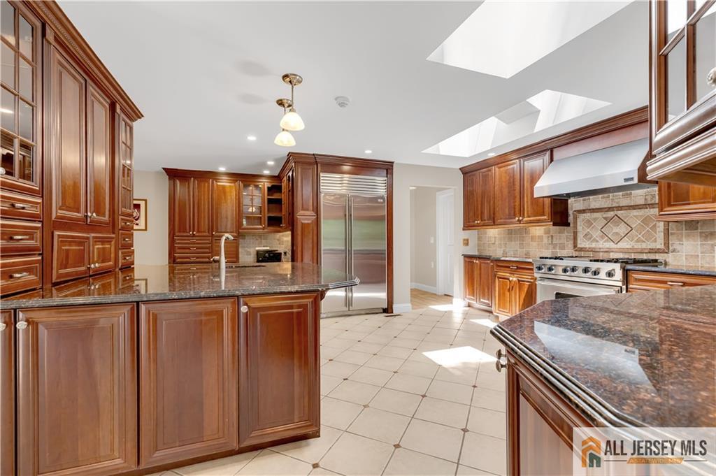 199 Old Forge Road Monroe Township, NJ 08831 - Photo 9 of 42