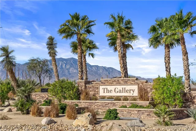 $650,000 | 73909 Mondrian Place, Palm Desert, CA 92211