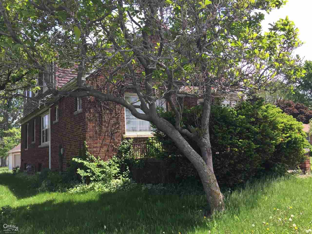 32690 Ryan Road Warren, MI 48092 - Photo 24 of 27