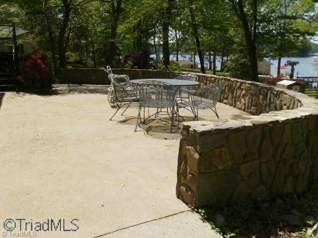 760 Catfish Road Richfield, NC 28137 - Photo 3 of 9 Other.