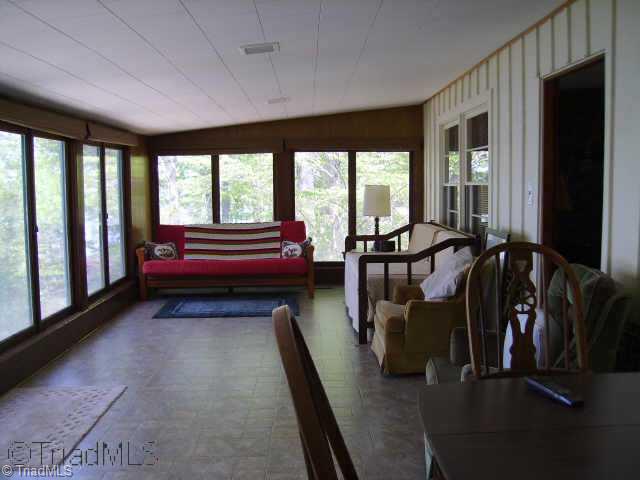 760 Catfish Road Richfield, NC 28137 - Photo 4 of 9 Other.
